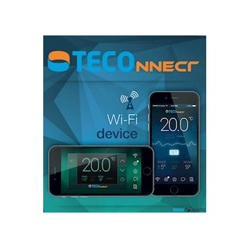TECOnnect Wi-fi Device