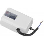 Motor pro Pfaff Smarter 130S, 160S, H-Class E10, Singer 8280 – Sleviste.cz