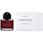 Byredo Reine de Nuit parfém unisex 50 ml – Hledejceny.cz