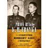 Elektronická kniha Hruška Emil, Giesová Jacqueline - Pravá ruka K. H. Franka -- SS-Standartenführer Robert Gies v protektorátu