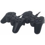 Gembird JPD-UDV2-01 – Zboží Živě