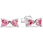 Pandora 293505C01 – Zbozi.Blesk.cz