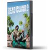 Hra na PC Dead Island 2