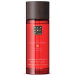 Rituals The Ritual Of Ayurveda suchý tělový olej 100 ml – Zboží Dáma
