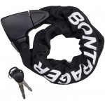 Bontrager Ultimate 9x850 mm – Hledejceny.cz