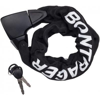Bontrager Ultimate 9x850 mm – Hledejceny.cz