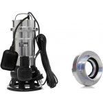 Kraft & Dele KD763 – Zboží Dáma