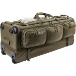 Ranger Green Cestovní taška CAMS 186 L – Zboží Dáma