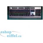 Crono CK3010 – Sleviste.cz