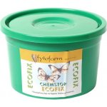 Chemstop Ecofix lapač hmyzu 250 ml – Zbozi.Blesk.cz