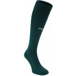 Puma Team Football Socks – Zboží Dáma