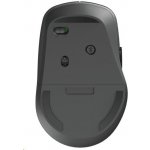 Rapoo M300 Silent 6940056180483 – Zboží Živě