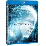 Prometheus BD – Hledejceny.cz