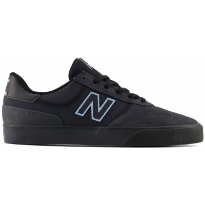 New Balance Nm272Ggb black – Zboží Mobilmania