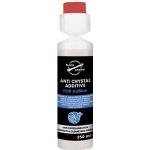 BLACK ARROW Aditivum do AdBlue 250 ml | Zboží Auto