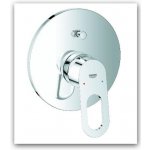 GROHE 29081000 – Hledejceny.cz
