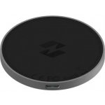 Infinix XMC02 – Zboží Živě