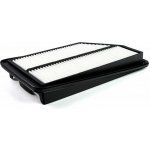 Vzduchový filtr Dr!ve+ DP1110.10.0776 – Hledejceny.cz