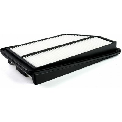 Vzduchový filtr Dr!ve+ DP1110.10.0776 – Hledejceny.cz