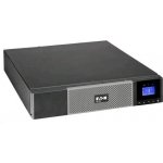EAton 5PX 2200i RT2U – Zboží Živě
