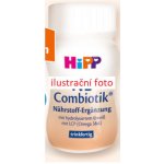 HiPP PRE BIO COMBIOTIK 24 x 90 ml – Zbozi.Blesk.cz