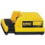 DEWALT DE9000 – Zbozi.Blesk.cz