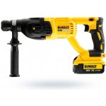 DEWALT DCH133P2T – Zboží Dáma