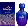 Parfém Salvatore Ferragamo Salvatore Ferragamo Amo Ferragamo Oriental Wood parfémovaná voda dámská 100 ml