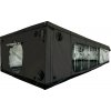Pěstební box Mammoth Elite+ HC 900L 900x450x240 cm