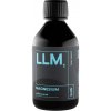 Vitamín a minerál Lipolife Liposomální hořčík, 240 ml