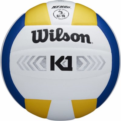 Wilson K1 – Zboží Dáma