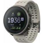 Suunto Vertical Titanium – Sleviste.cz