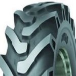 Mitas MPT-08 18-19,5 160A8 TL – Hledejceny.cz