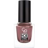 Lak na nehty Golden Rose Ice Chic Nail Colour lak na nehty 20 10,5 ml