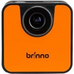 Brinno TLC120 HD – Zbozi.Blesk.cz