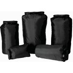 Snugpak 20L DRI-SAK – Hledejceny.cz