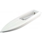 Traxxas Blast trup lodi – Zboží Dáma