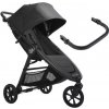 Kočárek Baby Jogger City Mini GT2 Sport + Madlo Opulent Black 2022