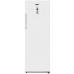 LORD F5 3.GN – Zbozi.Blesk.cz