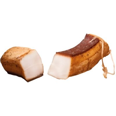 Pršutérie Iberijský špek cca 360 g – Zboží Dáma