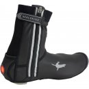 Sealskinz All Weather LED Overshoes