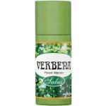 Saloos esenciální olej Verbena 1 ml – Hledejceny.cz