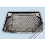 Gumová vana do kufru Rezaw Plast BMW 1 F20 2011 – Hledejceny.cz