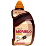 Lazurol mořidlo 0,5 l smrk – Hledejceny.cz