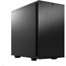 Fractal Design Define 7 Nano Solid FD-C-DEF7N-01