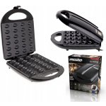 Mesko MS 3041 – Zboží Mobilmania