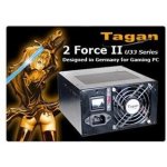 Tagan TG900-U33 ATX-900W – Hledejceny.cz