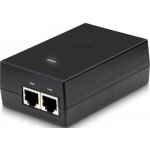 Ubiquiti POE-24G – Zboží Živě