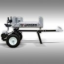 Jansen HS-20DS63E