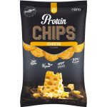 Näno Supps Protein Chips 40 g – Zboží Dáma